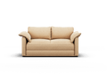 x Sofa Bed – The x Sofa Bed is a child-friendly sofa bed