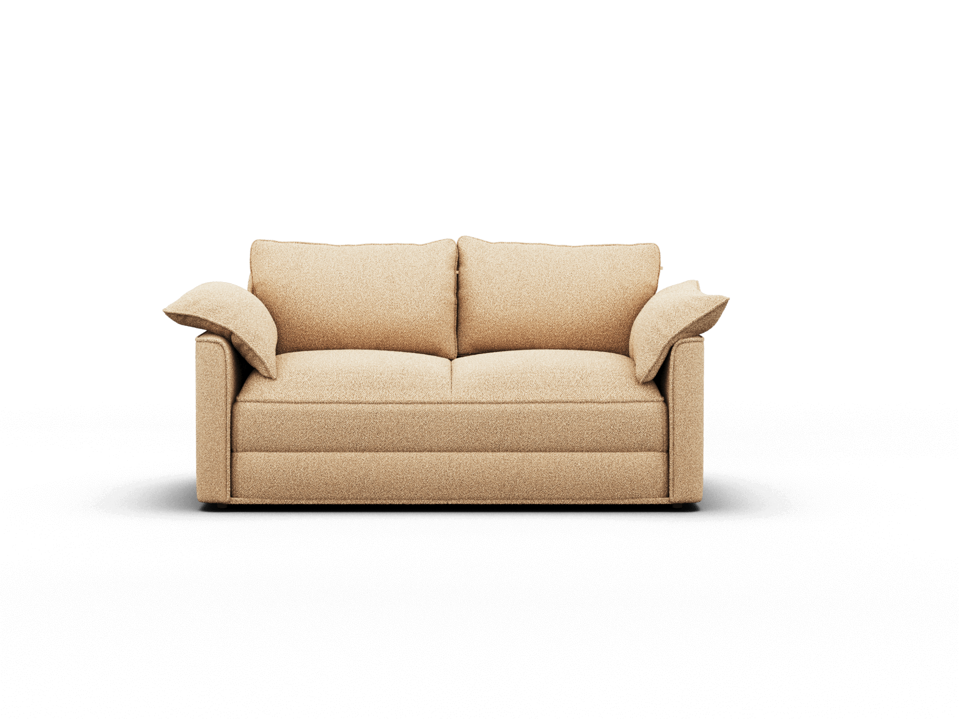 x Sofa Bed – The x Sofa Bed is a child-friendly sofa bed