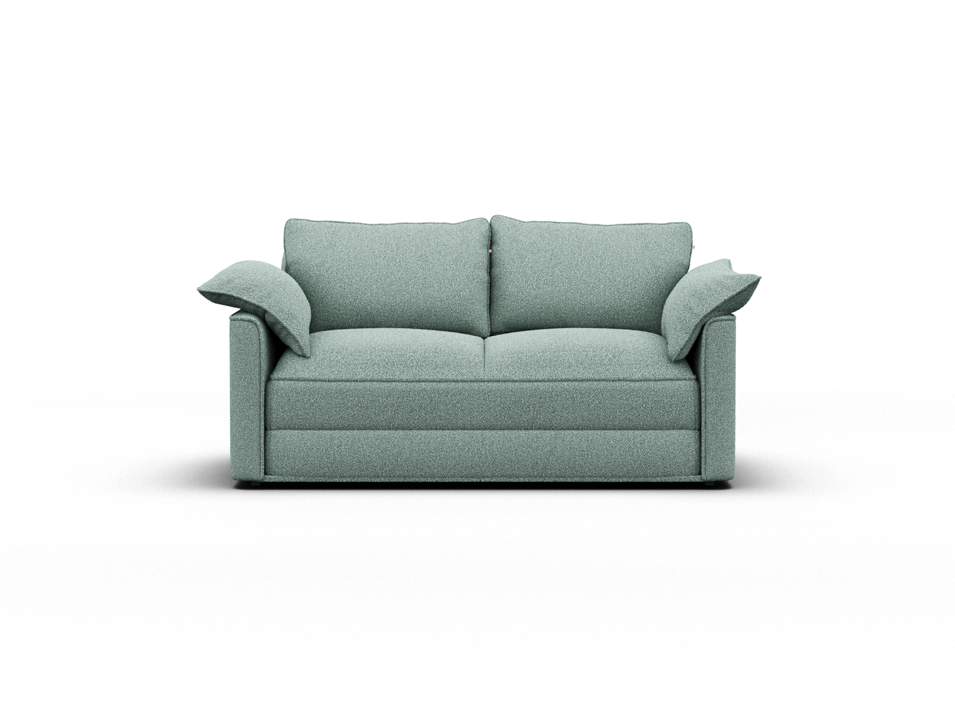x Sofa Bed – The x Sofa Bed is a child-friendly sofa bed