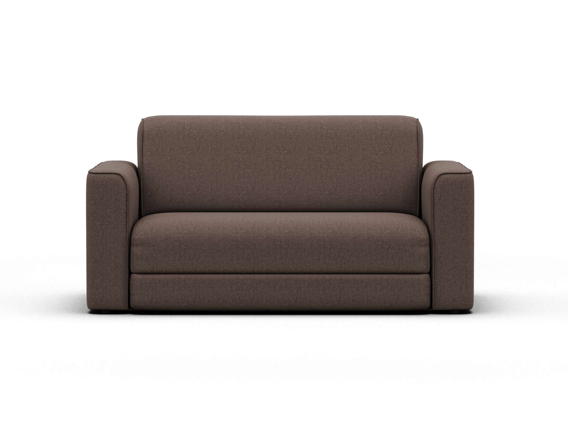Sofa Bed – The Sofa Bed is 's original sofa bed design, built for everyday comfort and overnight guests