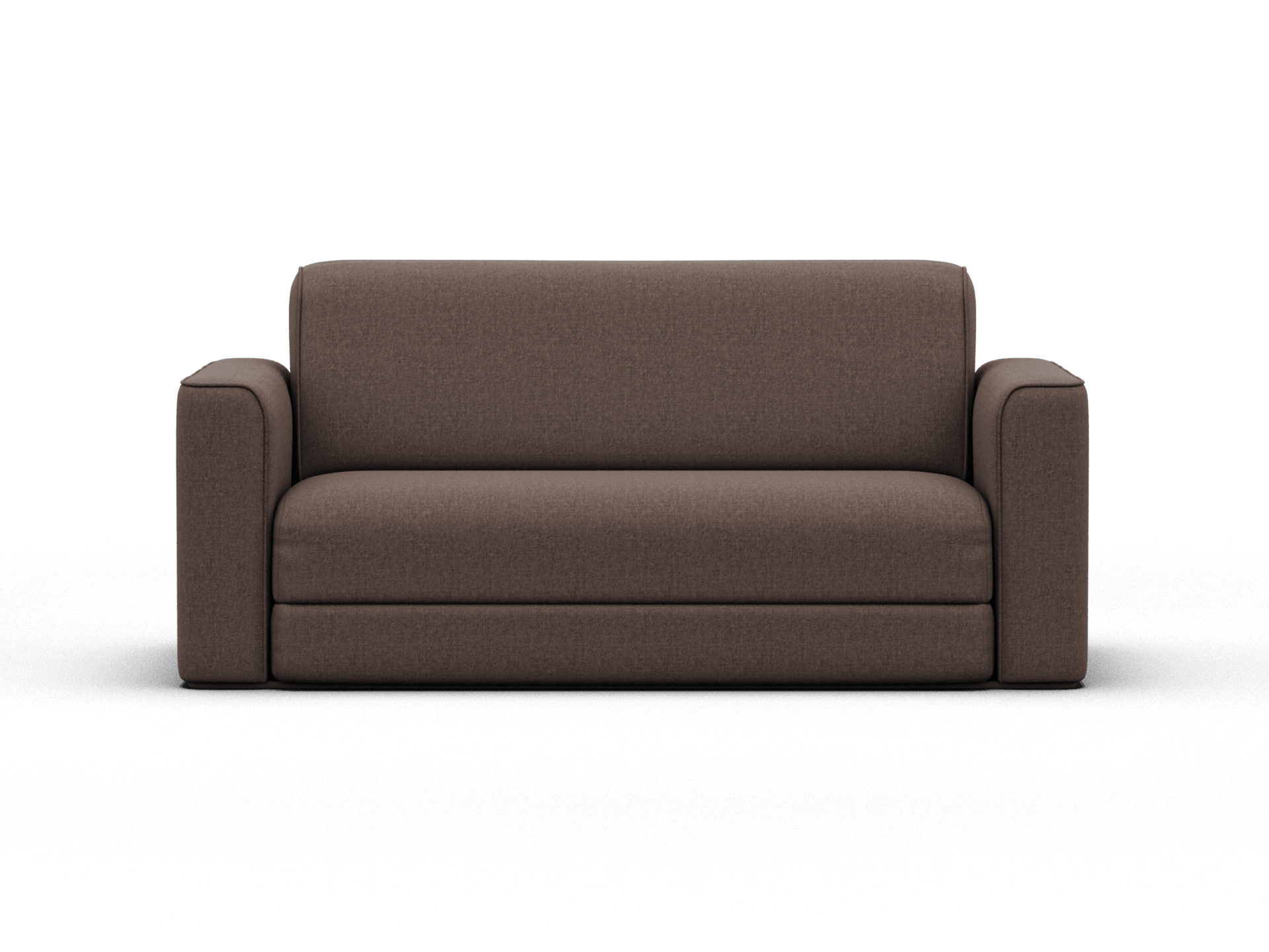Sofa Bed – The Sofa Bed is 's original sofa bed design, built for everyday comfort and overnight guests