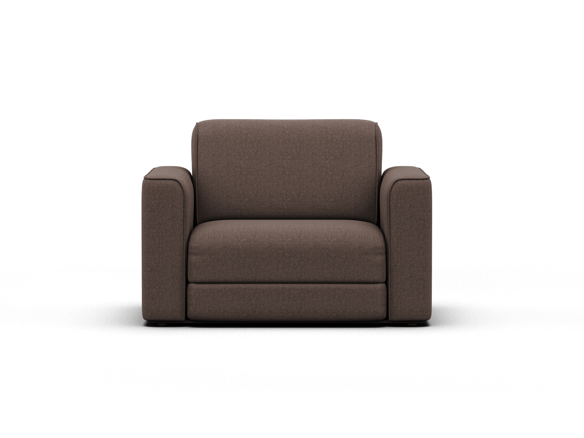 Sofa Bed – The Sofa Bed is 's original sofa bed design, built for everyday comfort and overnight guests