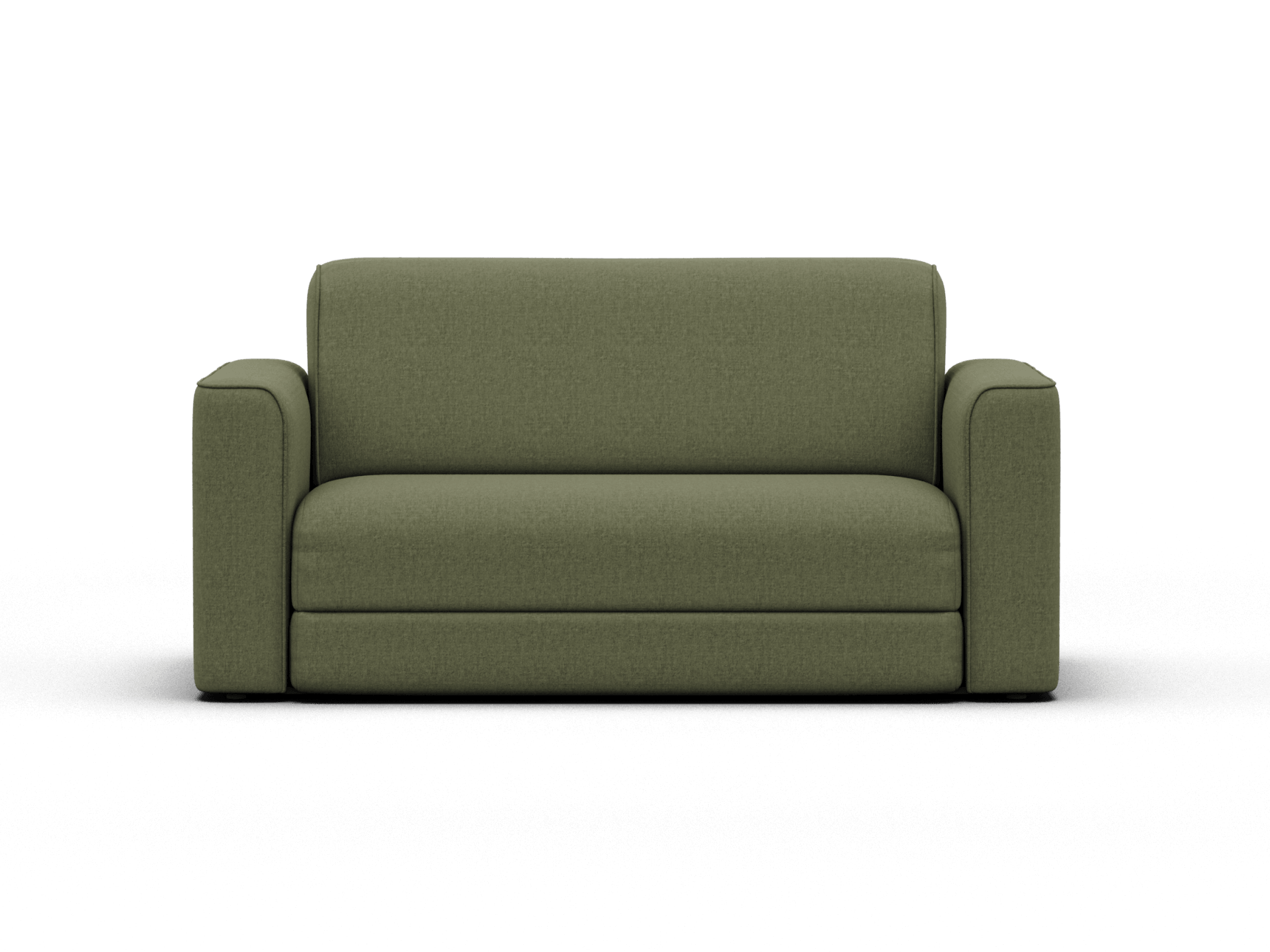 Sofa Bed – The Sofa Bed is 's original sofa bed design, built for everyday comfort and overnight guests