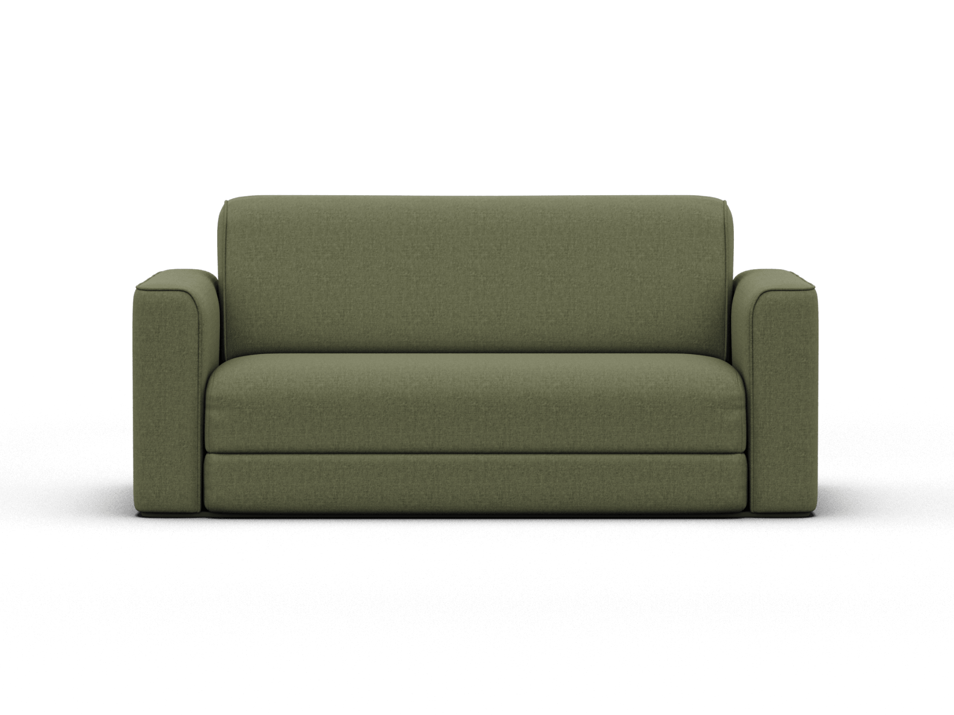 Sofa Bed – The Sofa Bed is 's original sofa bed design, built for everyday comfort and overnight guests