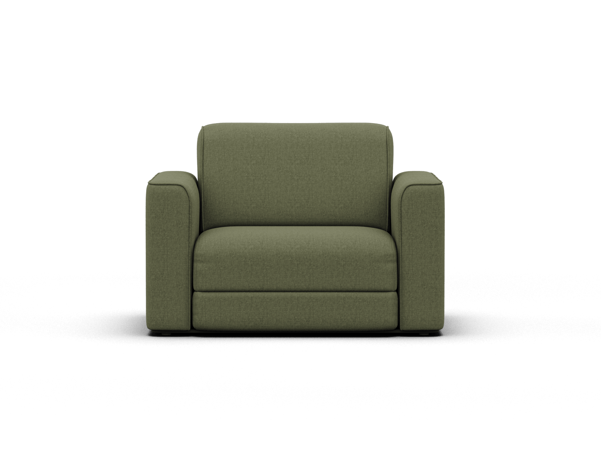Sofa Bed – The Sofa Bed is 's original sofa bed design, built for everyday comfort and overnight guests
