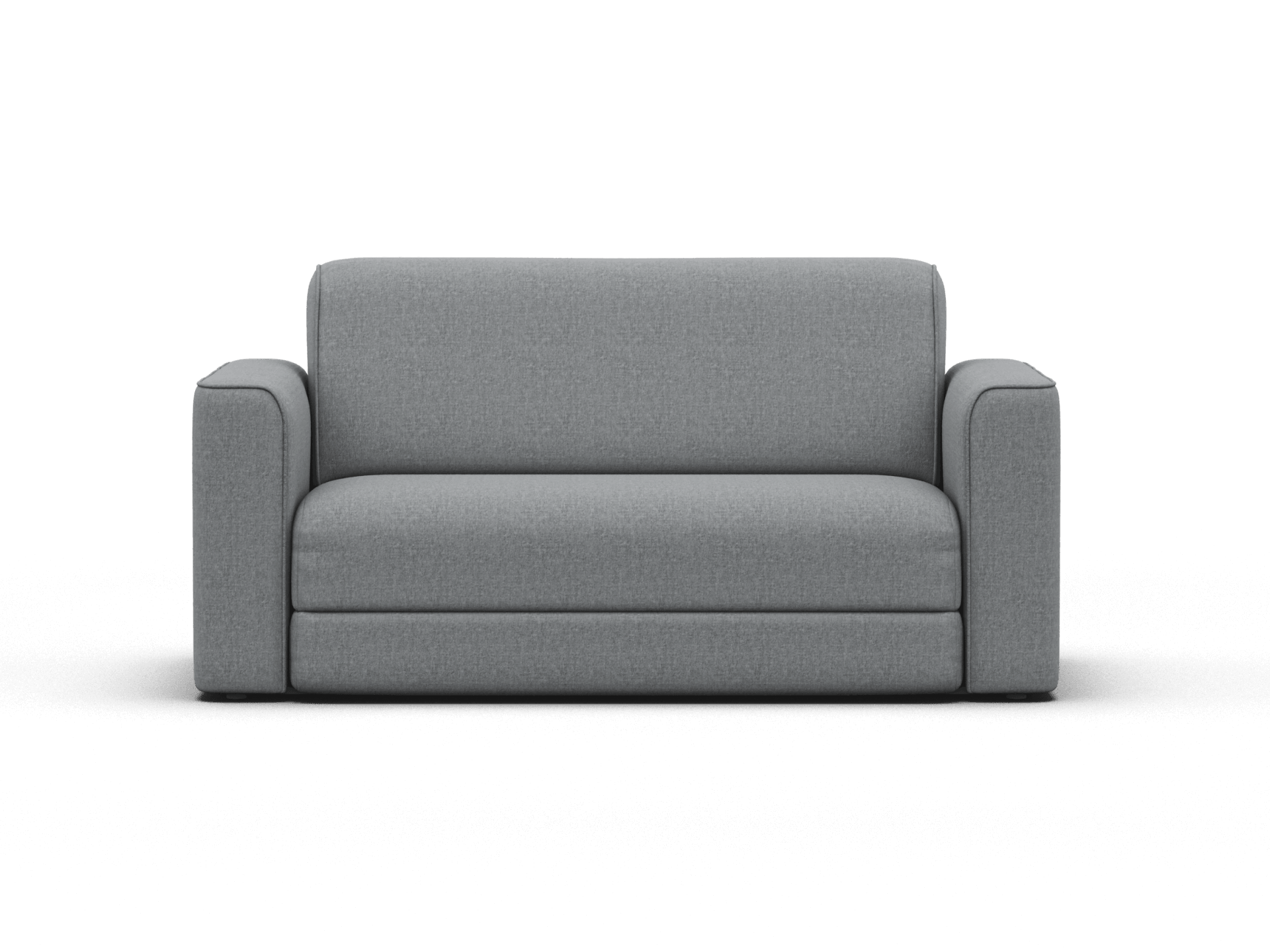 Sofa Bed – The Sofa Bed is 's original sofa bed design, built for everyday comfort and overnight guests