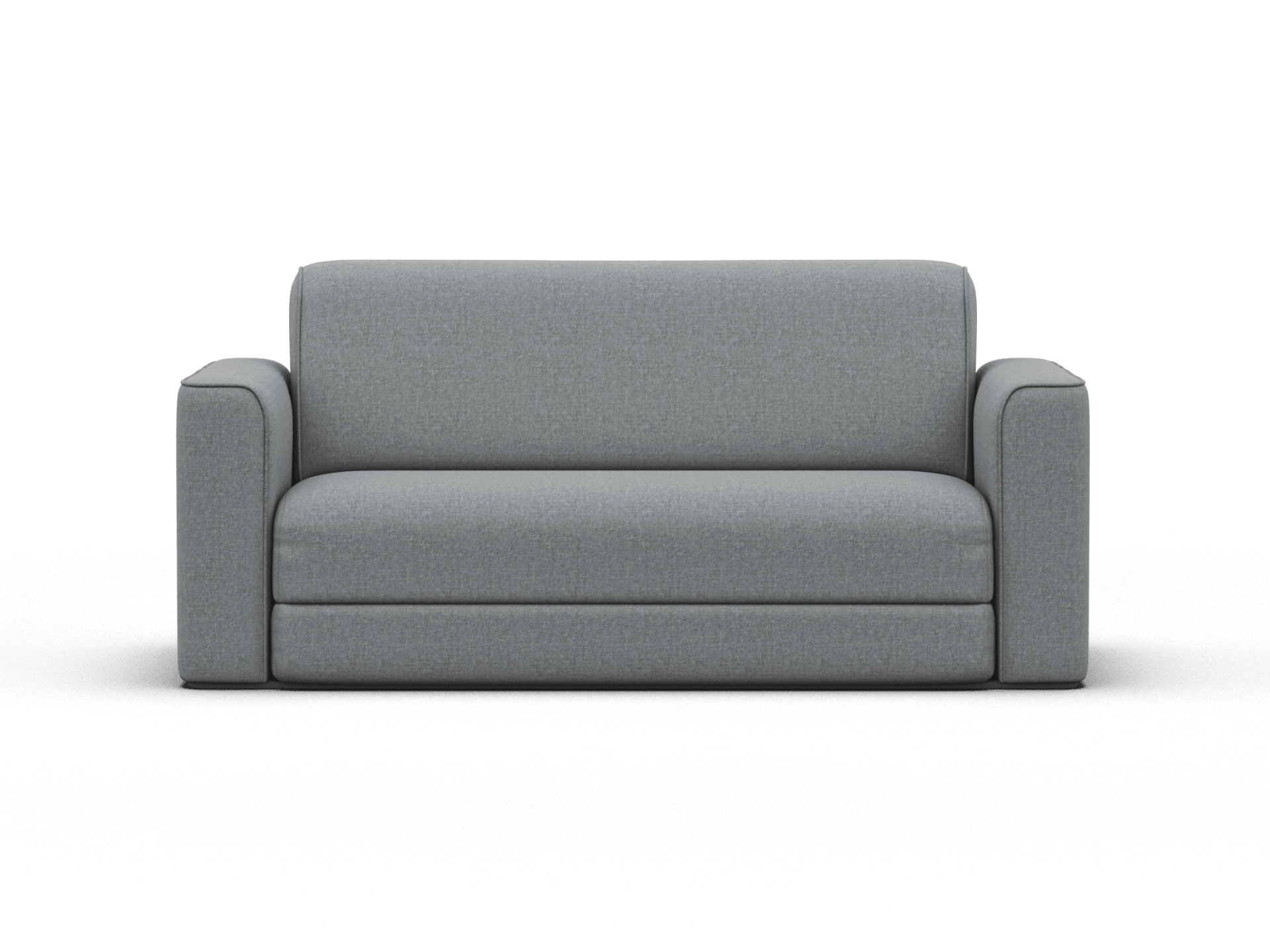 Sofa Bed – The Sofa Bed is 's original sofa bed design, built for everyday comfort and overnight guests