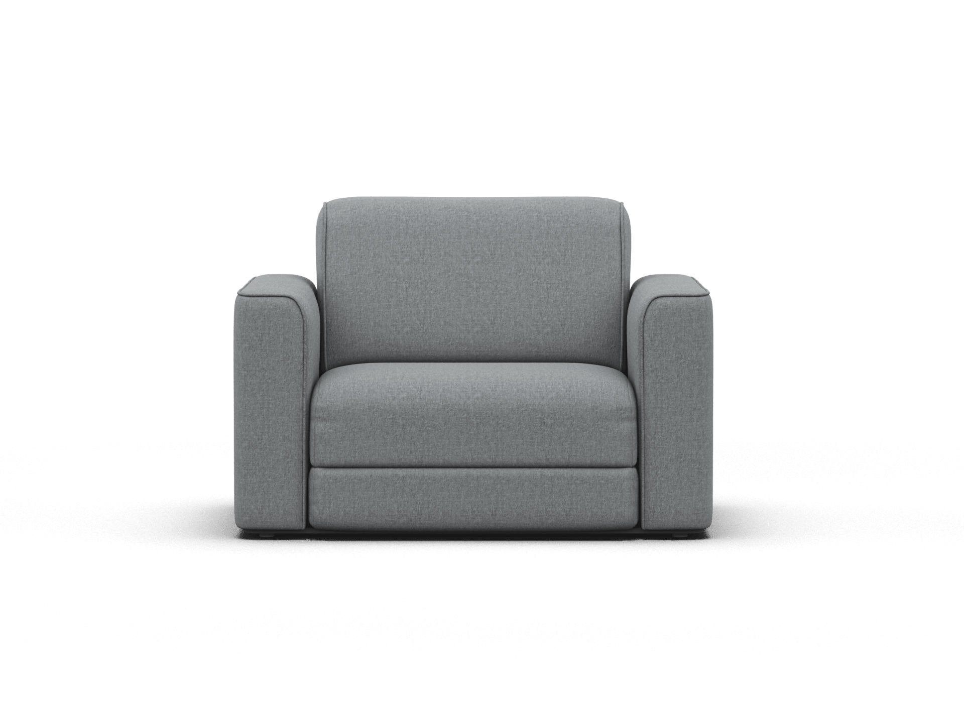 Sofa Bed – The Sofa Bed is 's original sofa bed design, built for everyday comfort and overnight guests