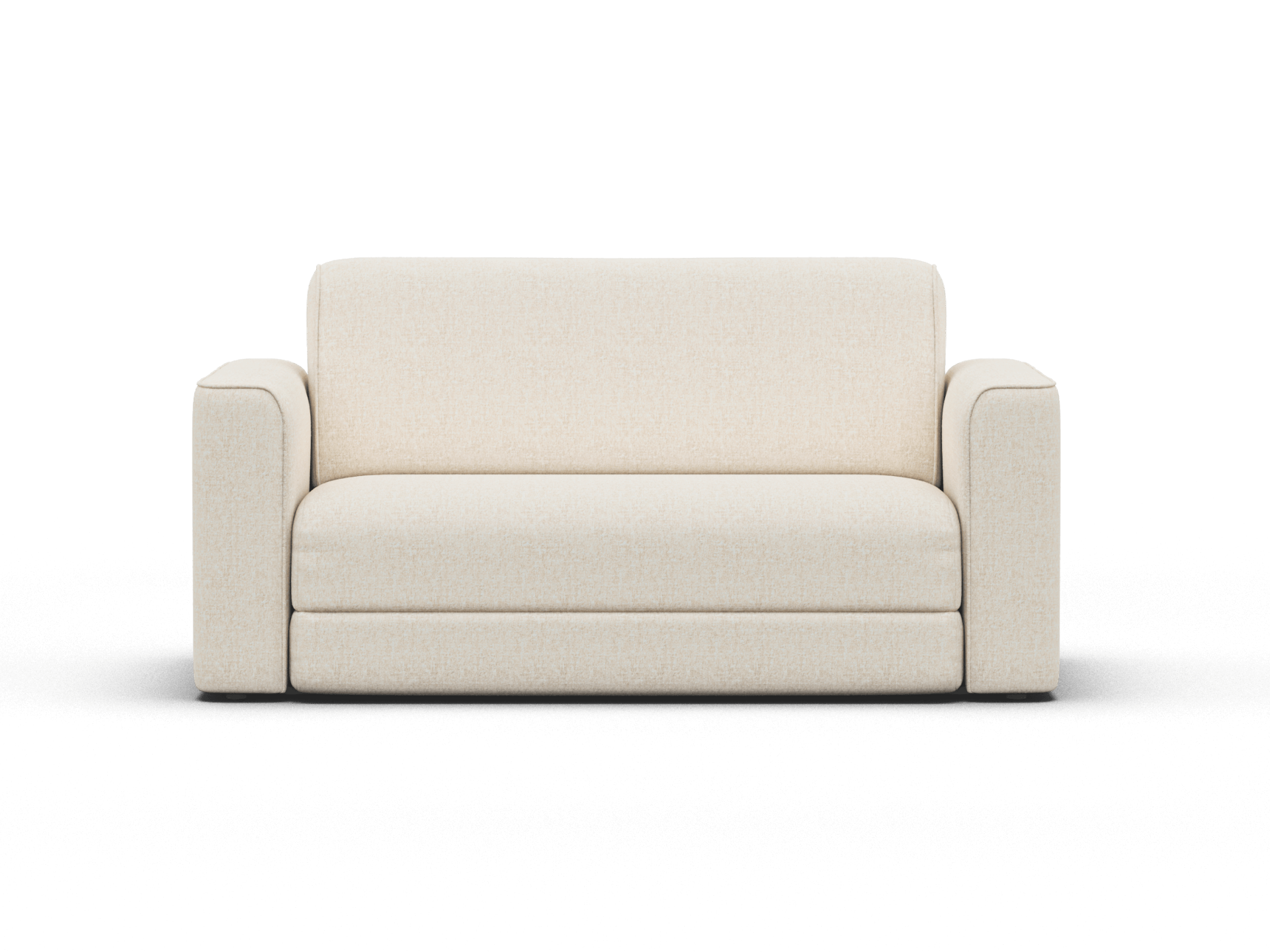 Sofa Bed – The Sofa Bed is 's original sofa bed design, built for everyday comfort and overnight guests