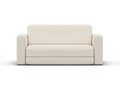 Sofa Bed – The Sofa Bed is 's original sofa bed design, built for everyday comfort and overnight guests