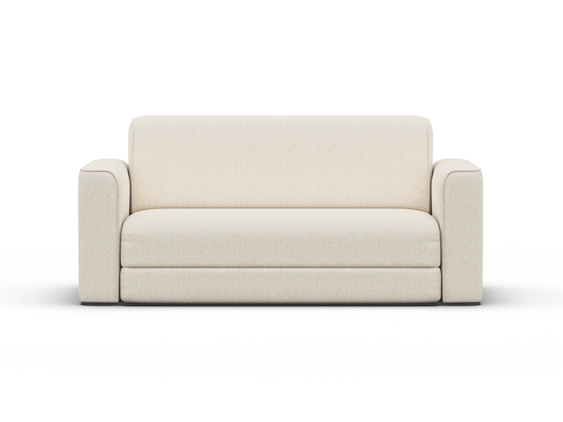 Sofa Bed – The Sofa Bed is 's original sofa bed design, built for everyday comfort and overnight guests
