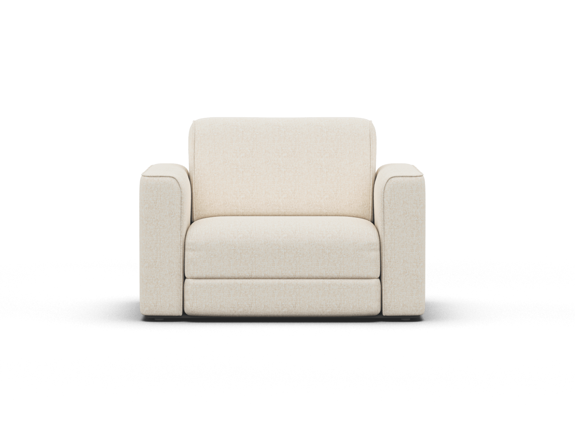 Sofa Bed – The Sofa Bed is 's original sofa bed design, built for everyday comfort and overnight guests