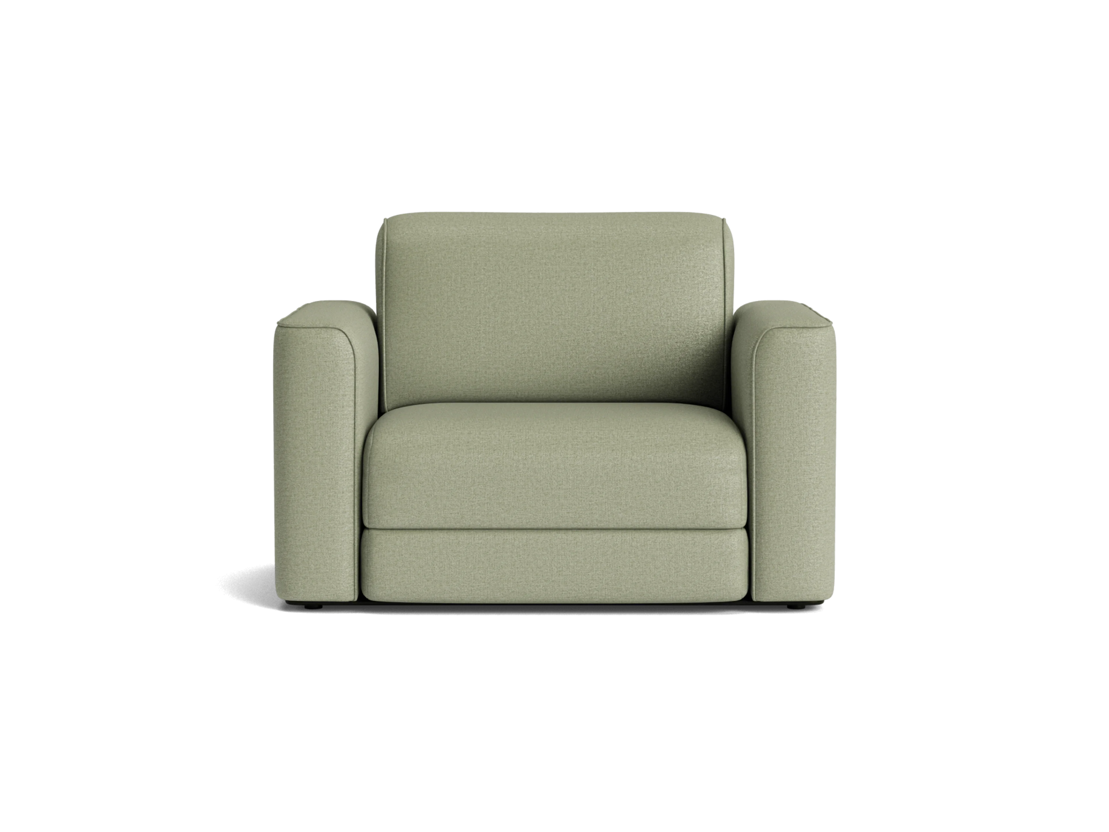 Sofa Bed – The Sofa Bed is 's original sofa bed design, built for everyday comfort and overnight guests