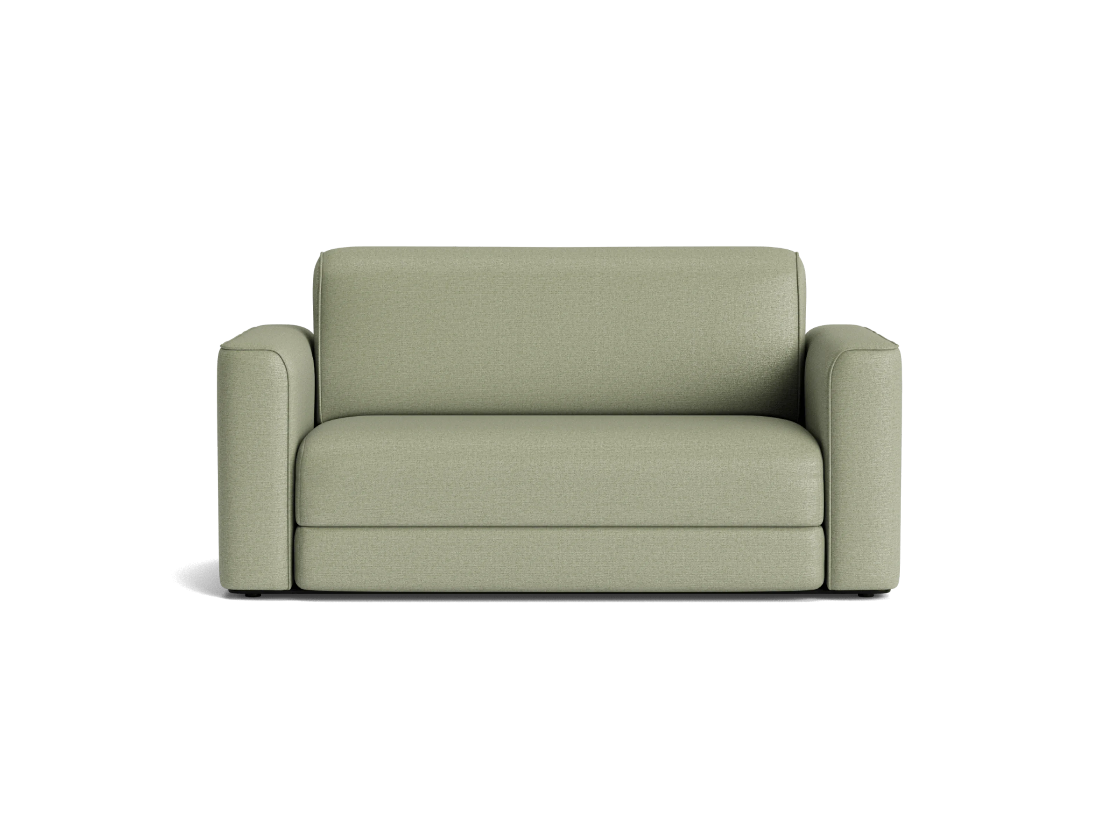 Sofa Bed – The Sofa Bed is 's original sofa bed design, built for everyday comfort and overnight guests