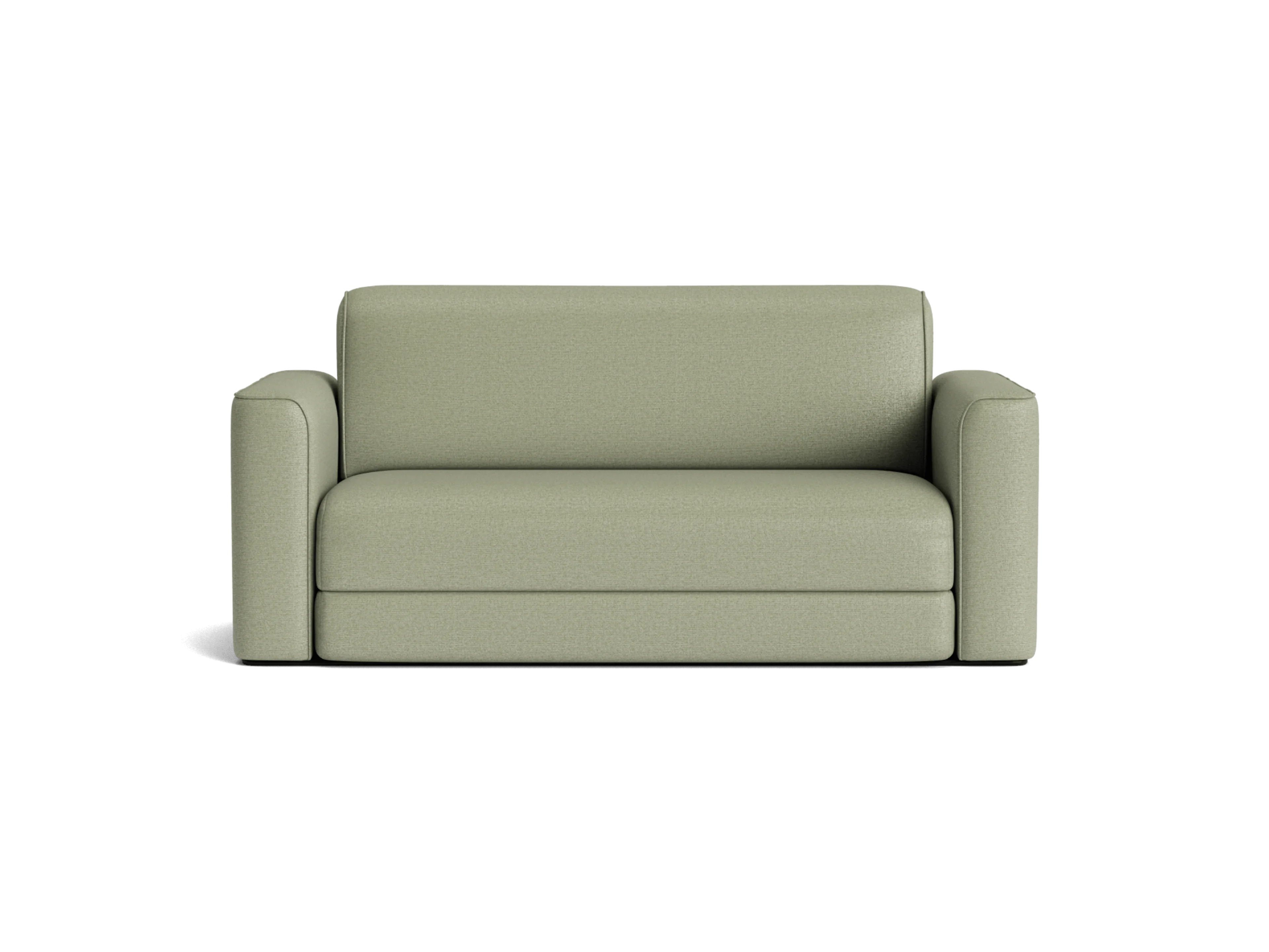 Sofa Bed – The Sofa Bed is 's original sofa bed design, built for everyday comfort and overnight guests