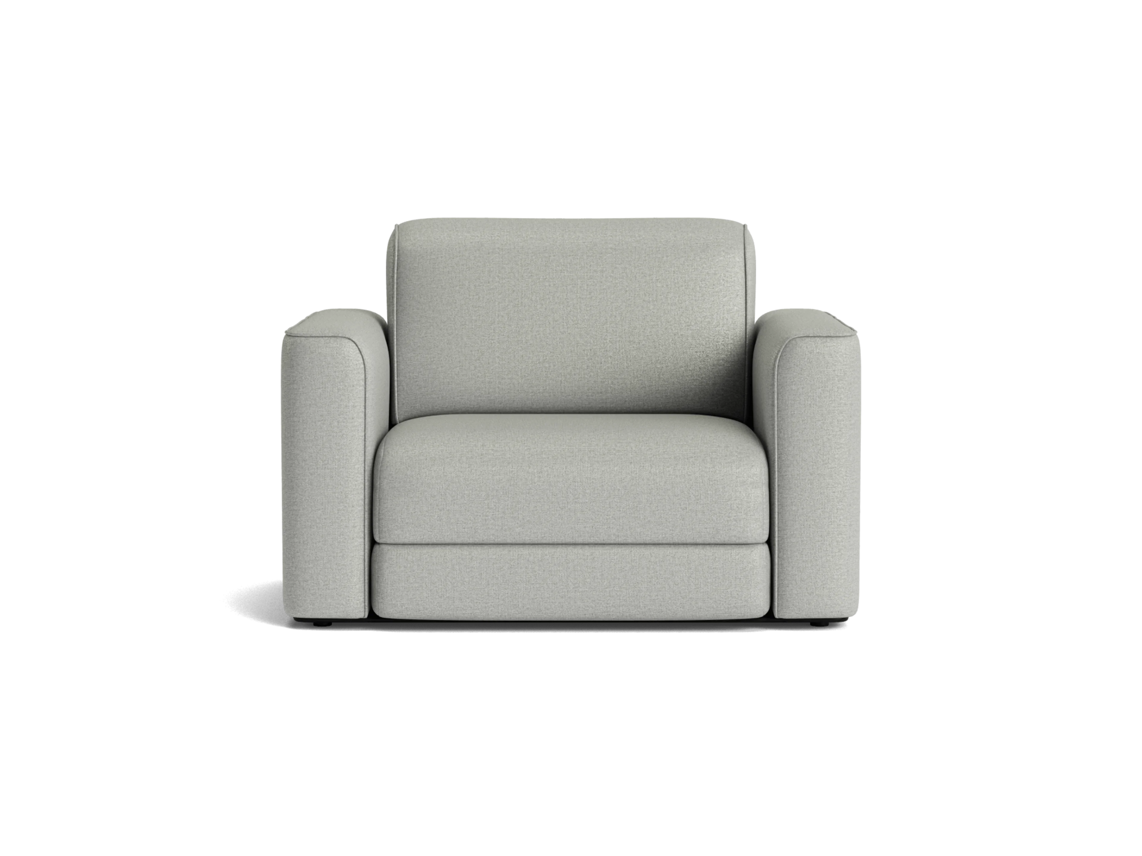 Sofa Bed – The Sofa Bed is 's original sofa bed design, built for everyday comfort and overnight guests