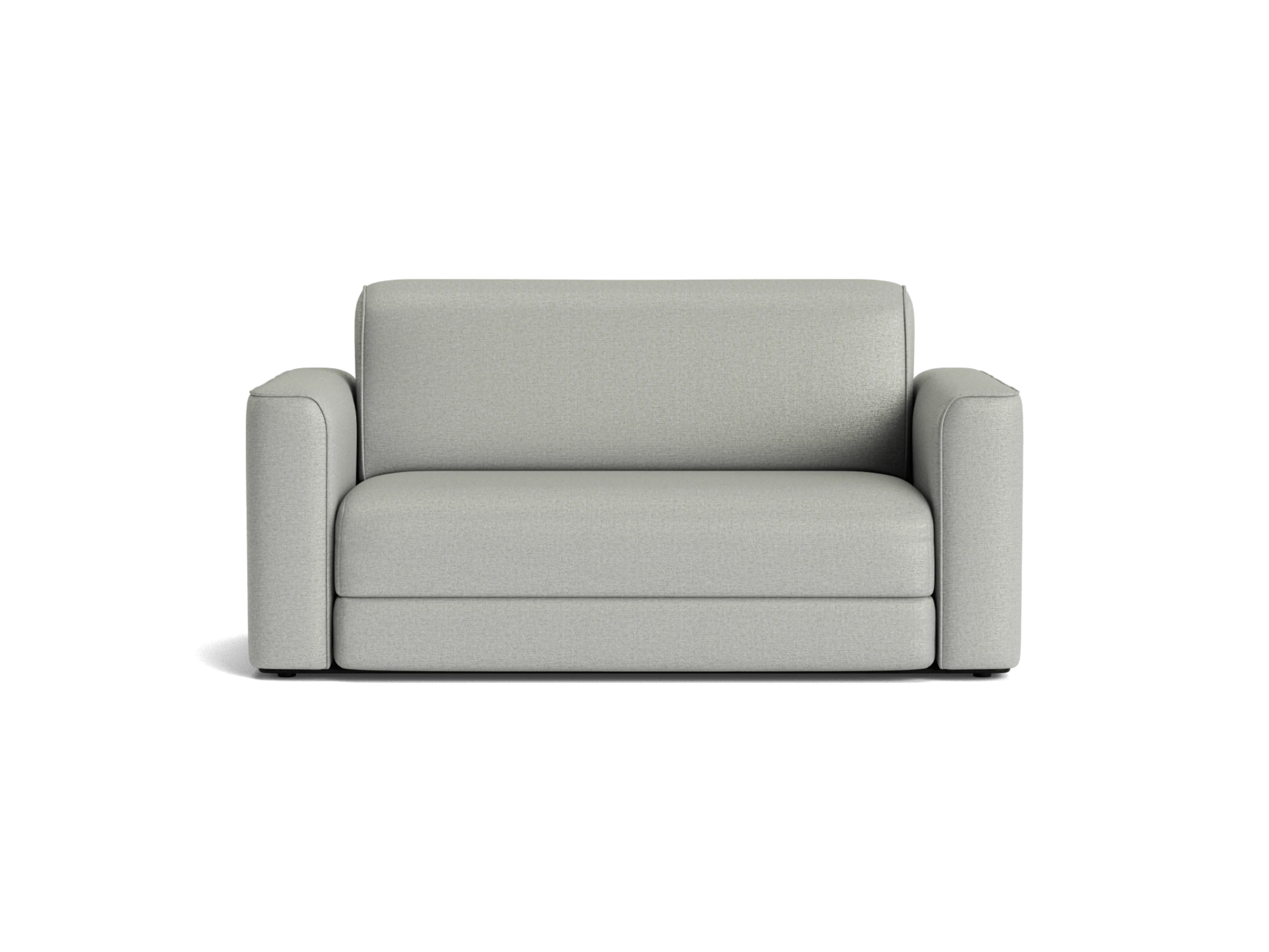 Sofa Bed – The Sofa Bed is 's original sofa bed design, built for everyday comfort and overnight guests