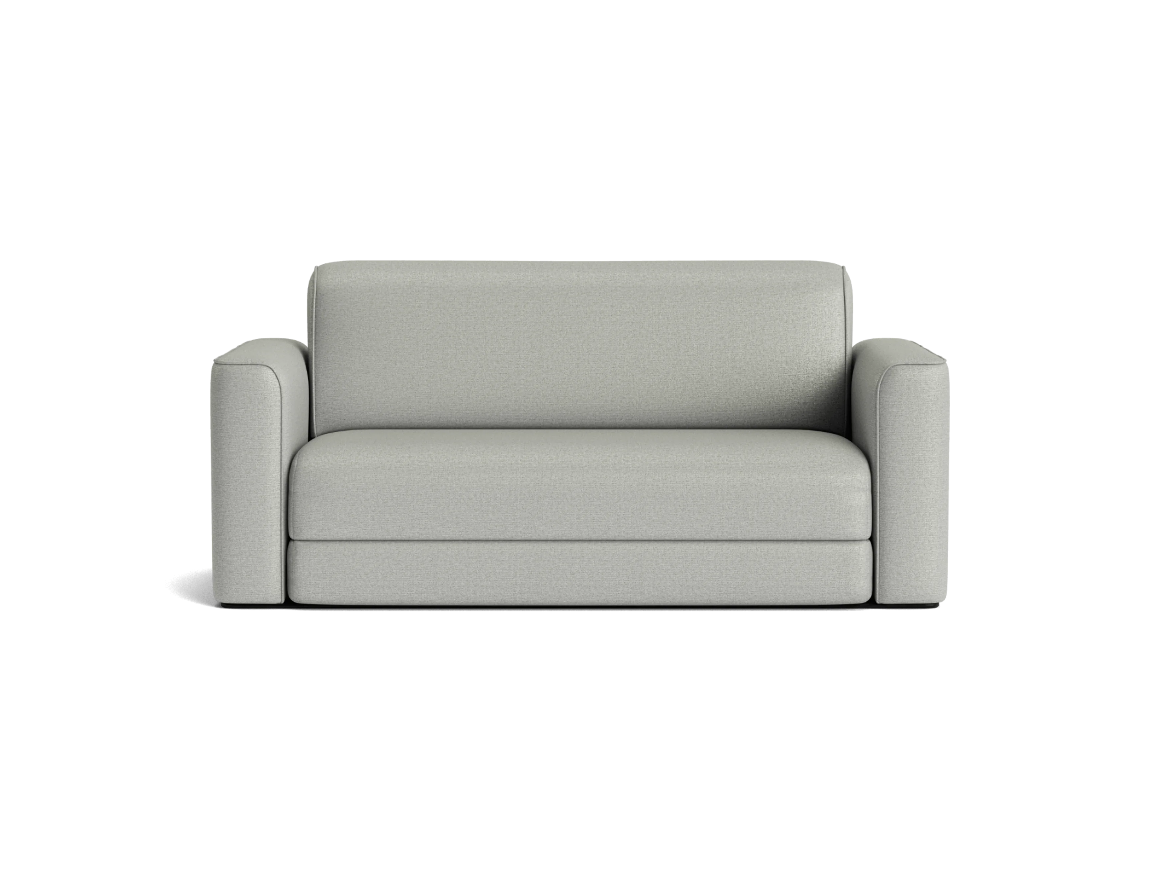 Sofa Bed – The Sofa Bed is 's original sofa bed design, built for everyday comfort and overnight guests