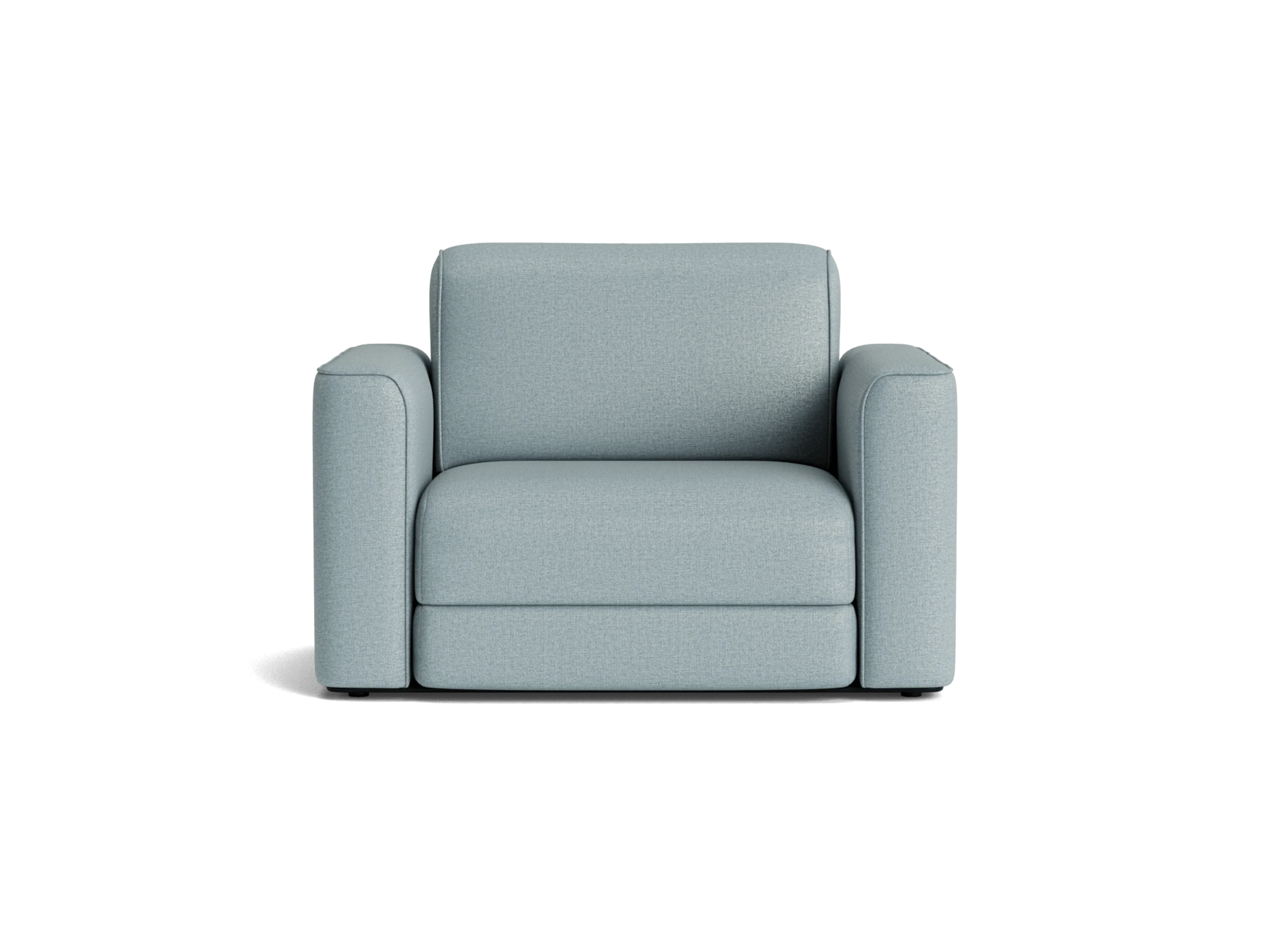 Sofa Bed – The Sofa Bed is 's original sofa bed design, built for everyday comfort and overnight guests