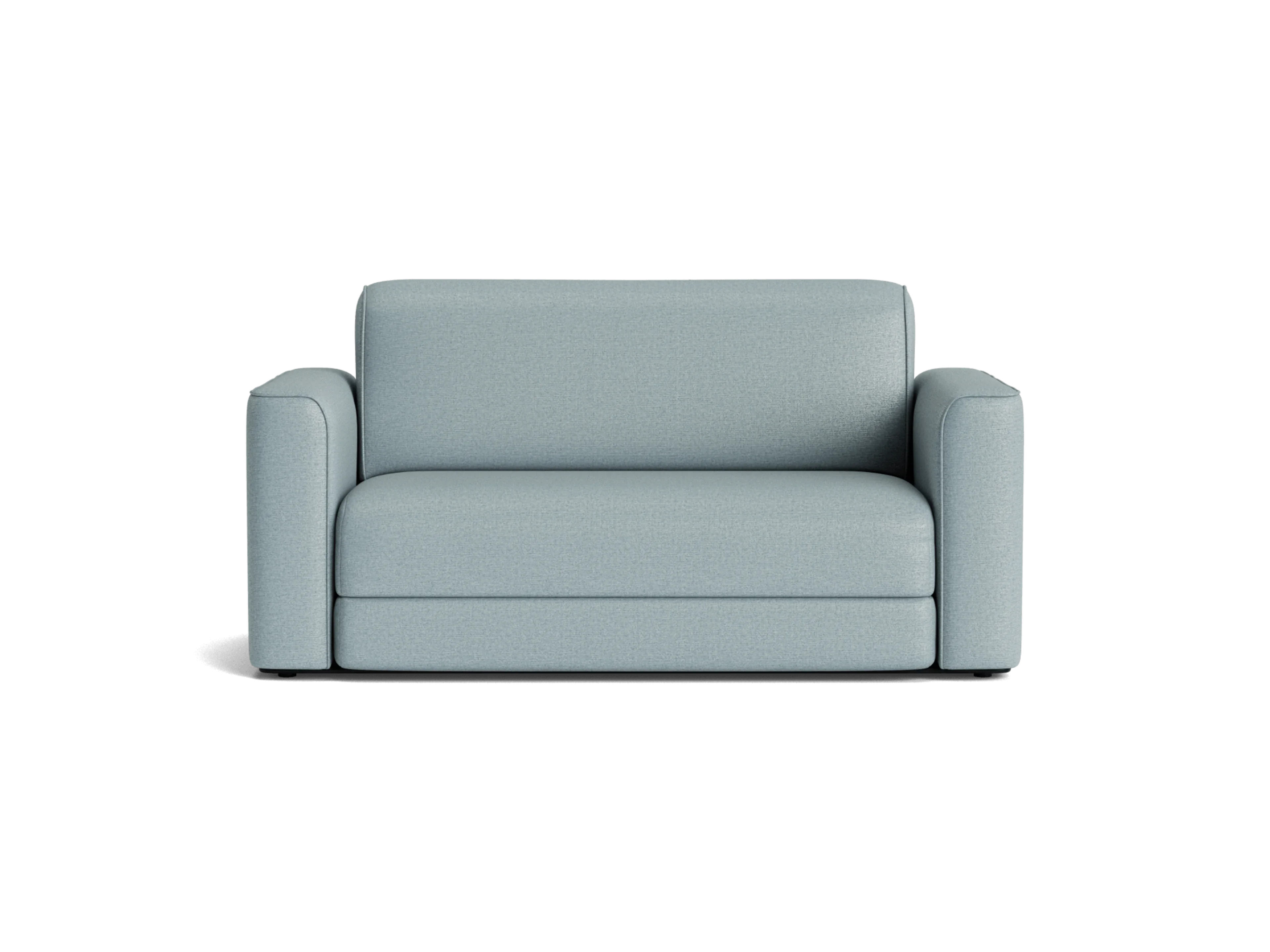 Sofa Bed – The Sofa Bed is 's original sofa bed design, built for everyday comfort and overnight guests