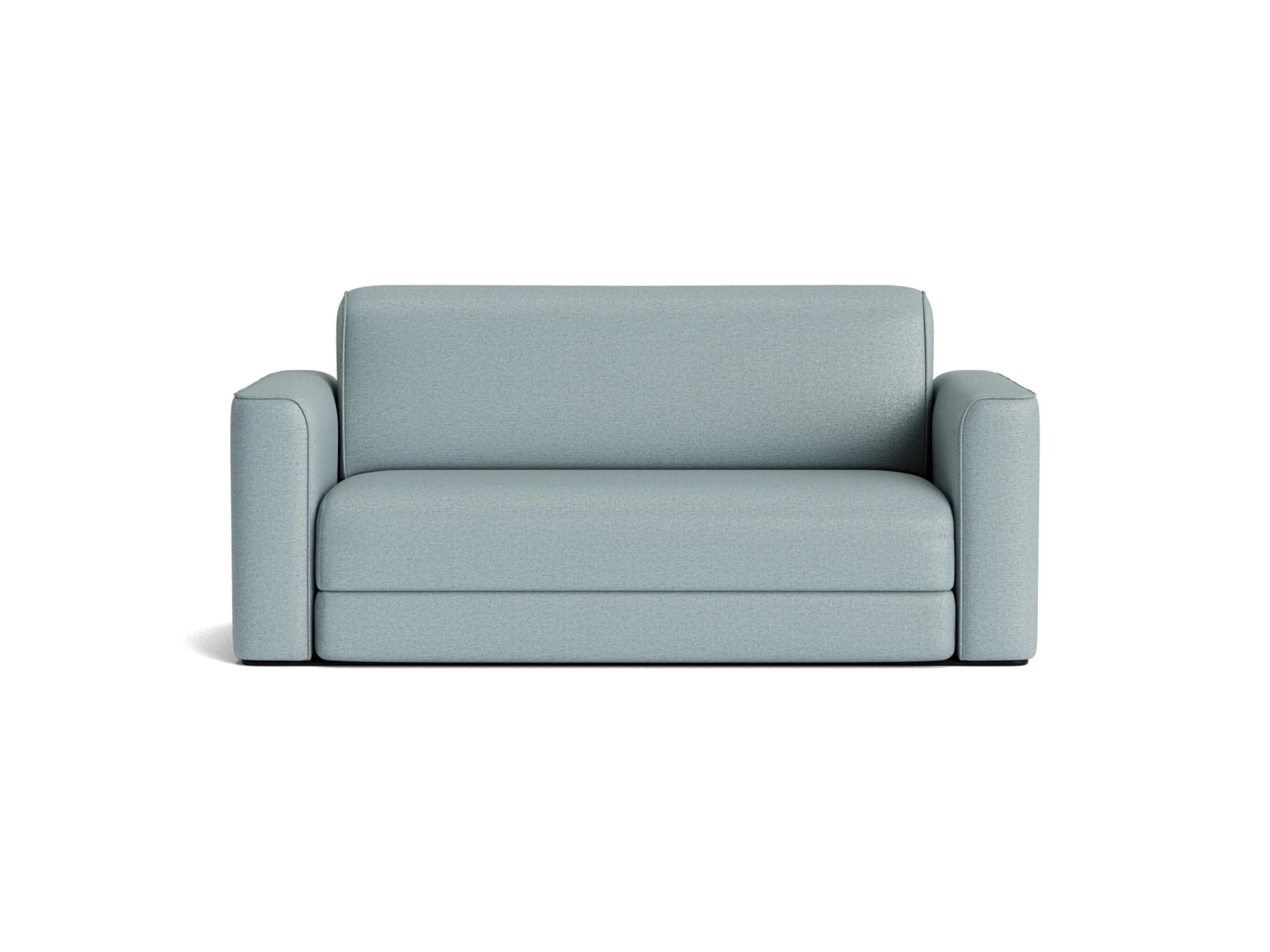 Sofa Bed – The Sofa Bed is 's original sofa bed design, built for everyday comfort and overnight guests