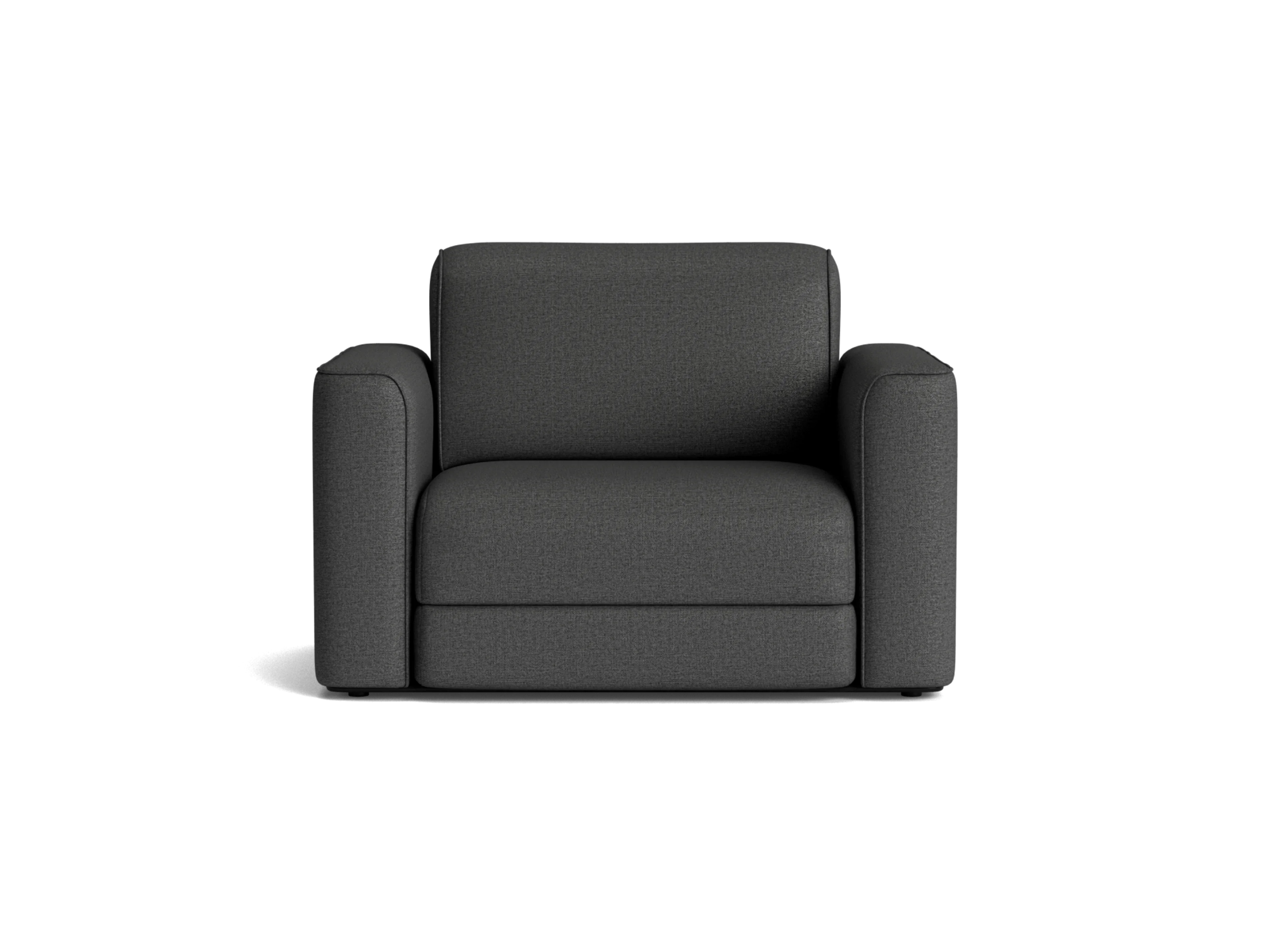 Sofa Bed – The Sofa Bed is 's original sofa bed design, built for everyday comfort and overnight guests