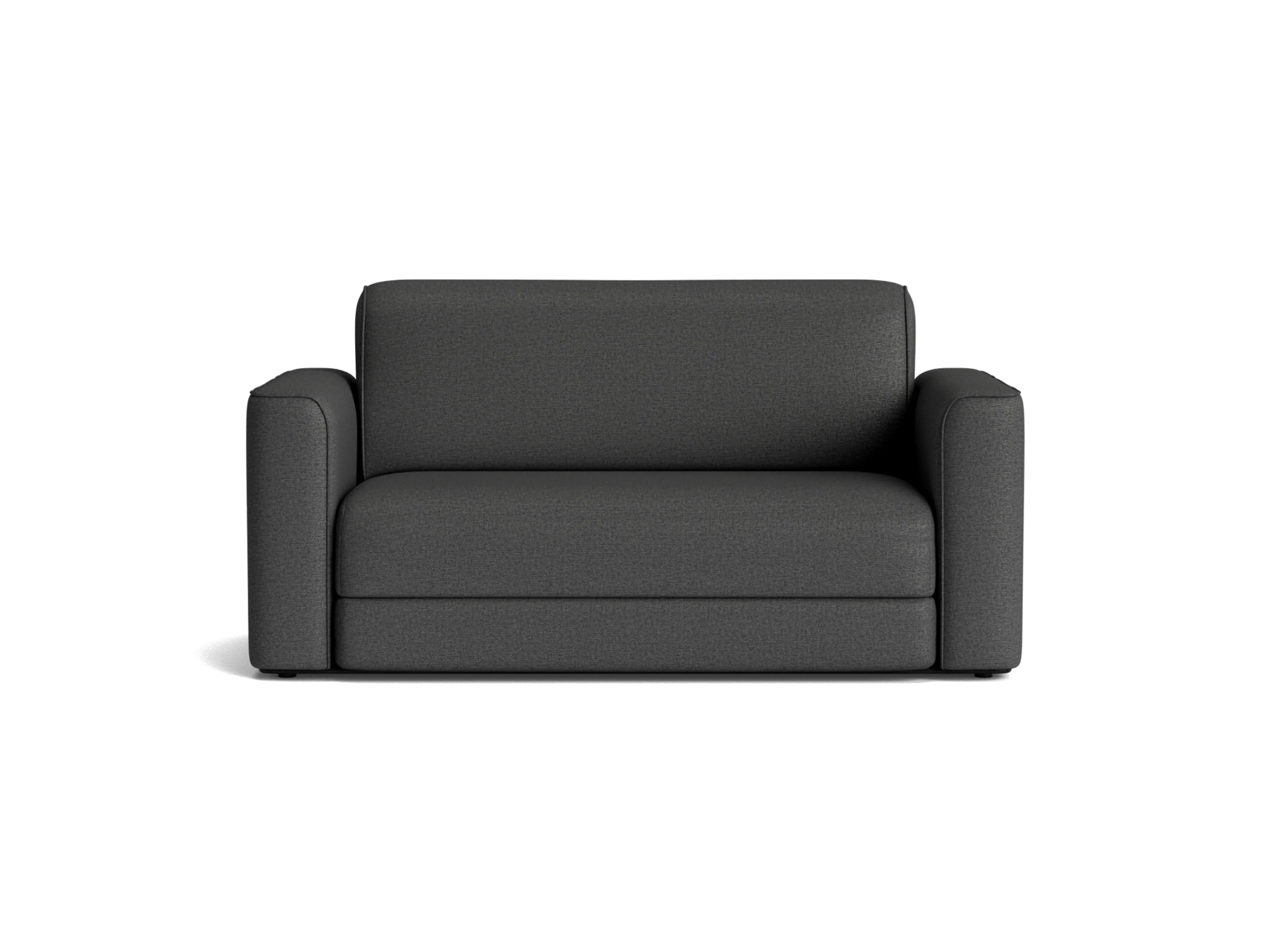 Sofa Bed – The Sofa Bed is 's original sofa bed design, built for everyday comfort and overnight guests