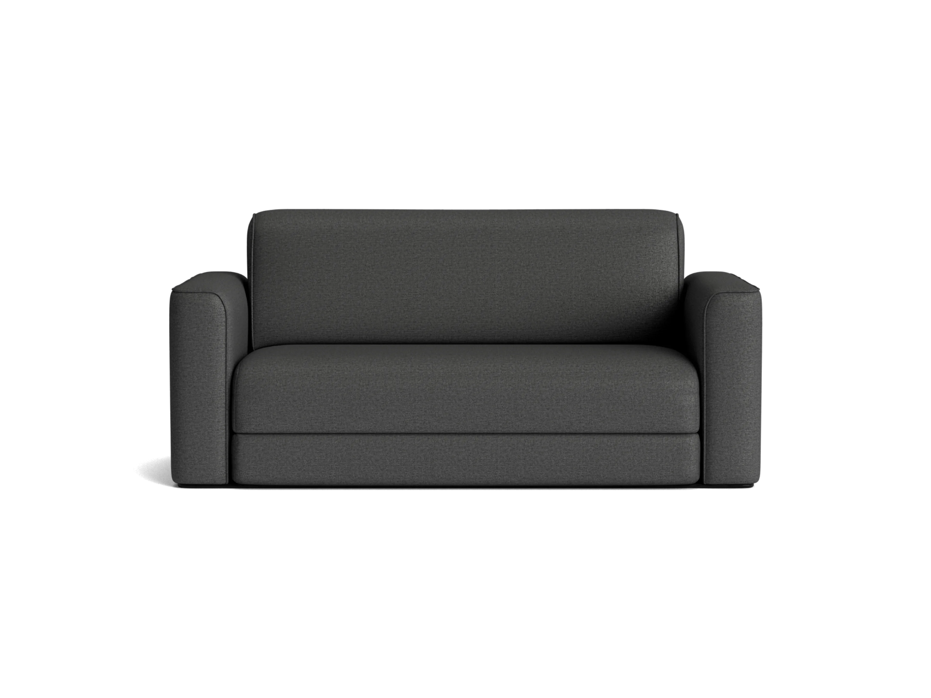 Sofa Bed – The Sofa Bed is 's original sofa bed design, built for everyday comfort and overnight guests