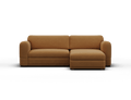 Sofa Bed [2nd Gen] – The Sofa Bed [2nd Gen] is a 4-in-1 sofa bed that transforms from sofa to chaise, daybed, or queen-sized bed