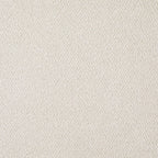 3 Seater Sofa - Chenille Ivory – Spacious, sophisticated and made to last, the 3-Seater Sofa is the heart of any living room