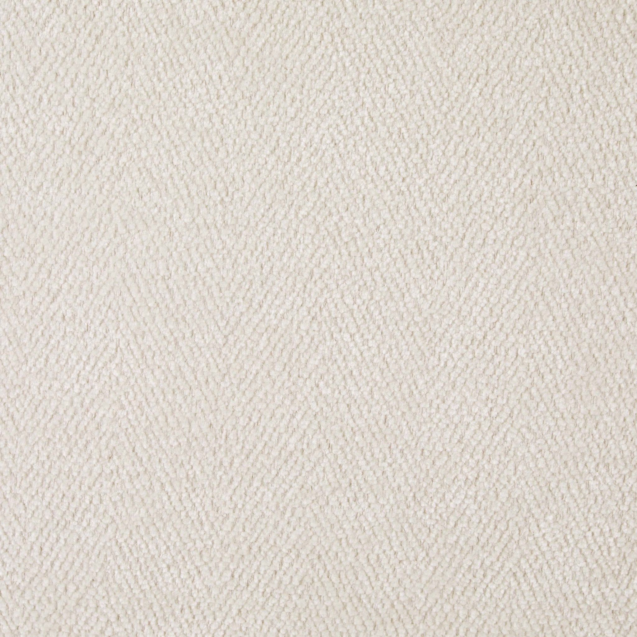 3 Seater Sofa - Chenille Ivory – Spacious, sophisticated and made to last, the 3-Seater Sofa is the heart of any living room