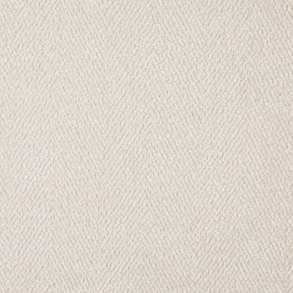 Compact 2 Seater Sofa - Chenille Ivory – Petite in size but full of style, the 2-Seater Compact is ideal for smaller spaces in need of big comfort