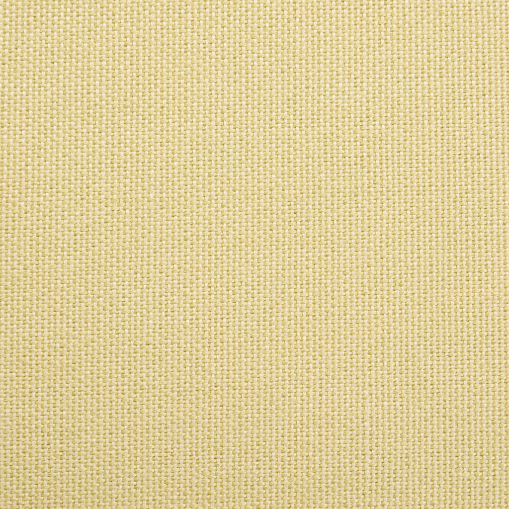 3 Seater Sofa - Butter Yellow – The 3 seater is a spacious, sculptural sofa designed for everyday