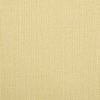 2 Seater Sofa - Butter Yellow – The 2 seater sofa is tailored, comfortable and effortlessly refined