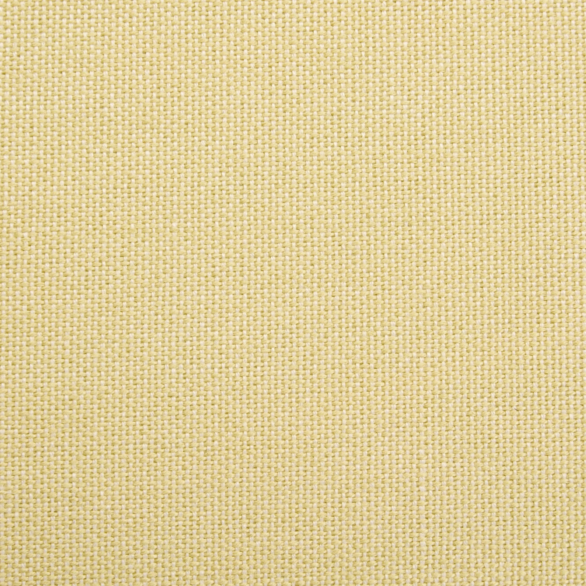2 Seater Sofa - Butter Yellow – The 2 seater sofa is tailored, comfortable and effortlessly refined