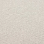 3 Seater Sofa - Chenille Ivory – The 3 seater is a spacious, sculptural sofa designed for everyday