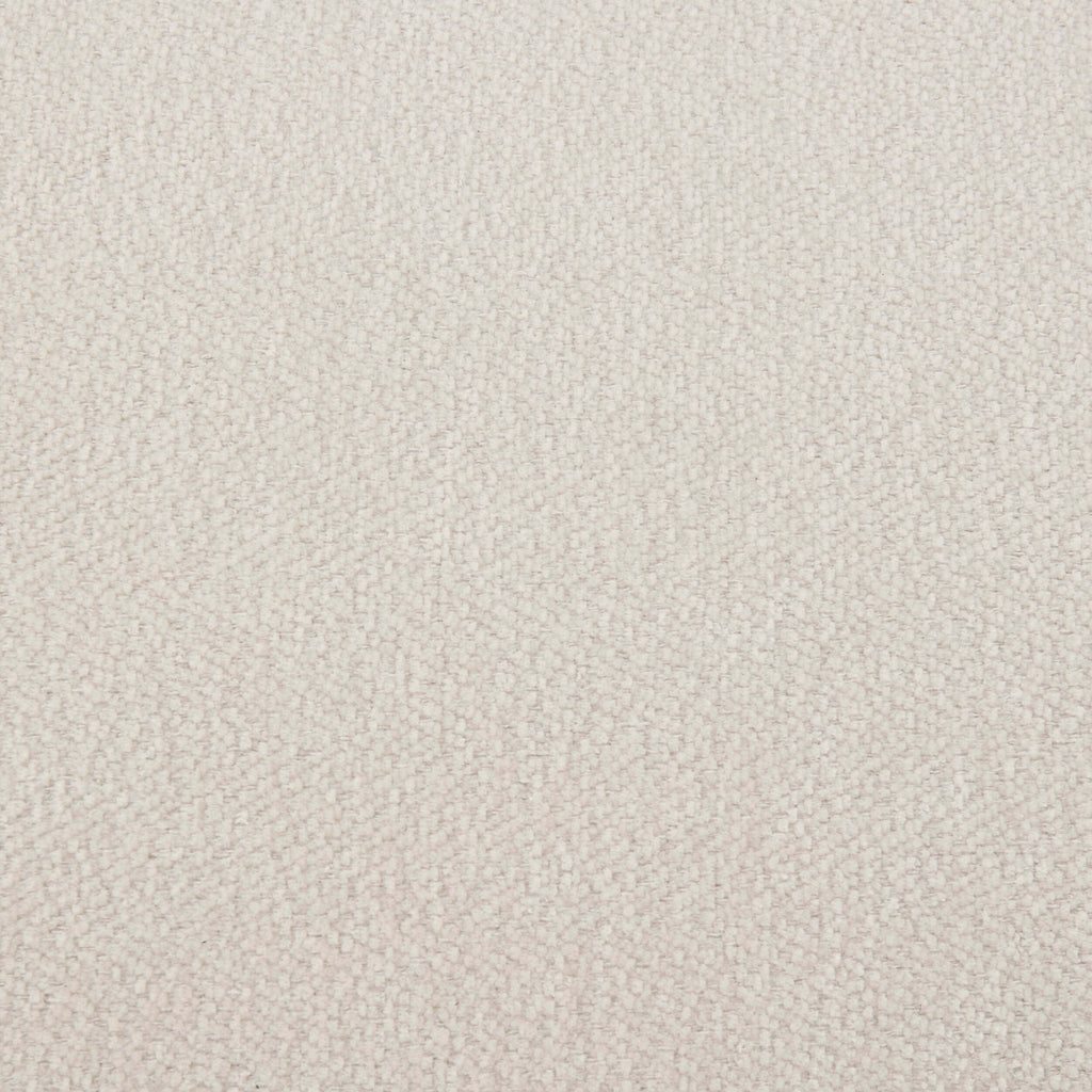 2 Seater Sofa - Chenille Ivory – The 2 seater sofa is tailored, comfortable and effortlessly refined