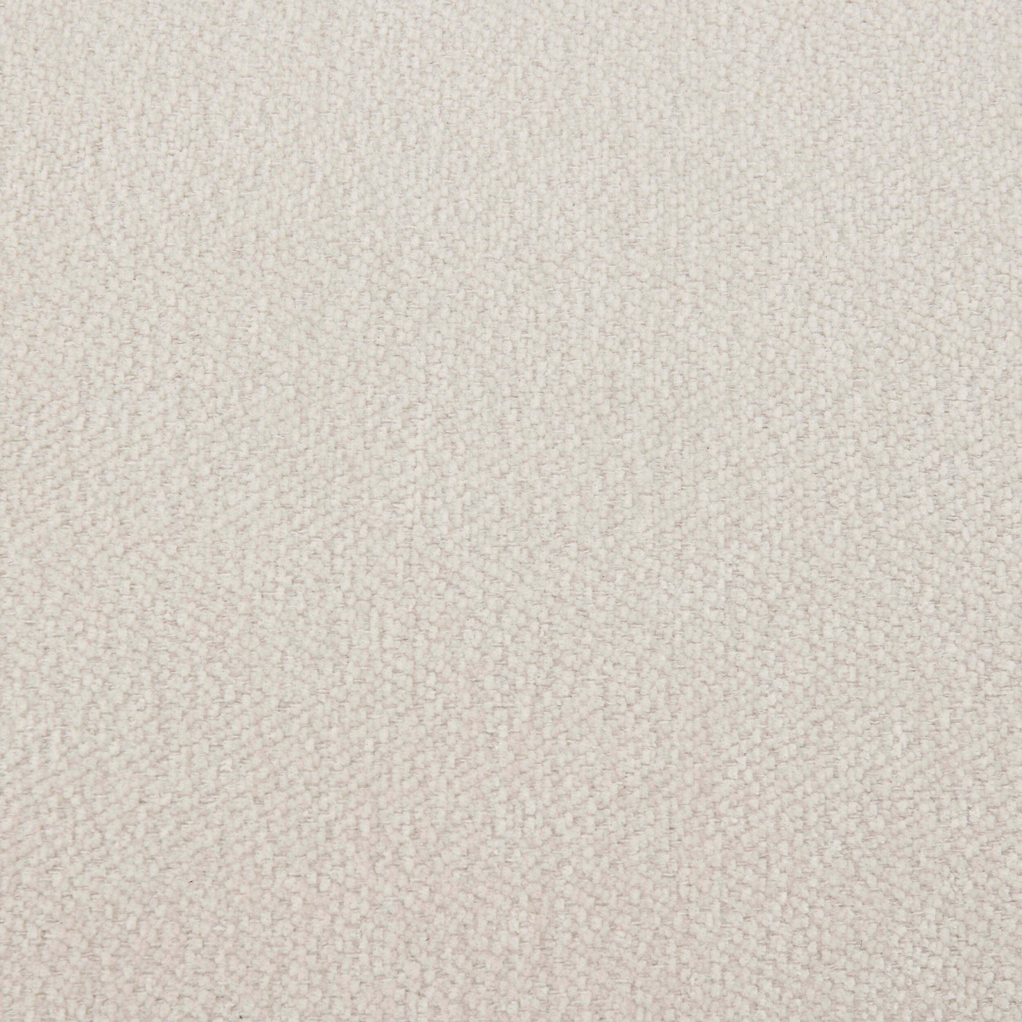 2 Seater Sofa - Chenille Ivory – The 2 seater sofa is tailored, comfortable and effortlessly refined