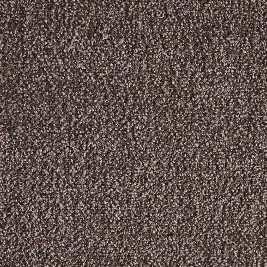 2 Seater Sofa - Chenille Mushroom – The 2 seater sofa is tailored, comfortable and effortlessly refined