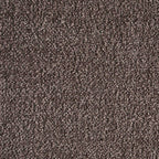2 Seater Sofa - Chenille Mushroom – The 2 seater sofa is tailored, comfortable and effortlessly refined
