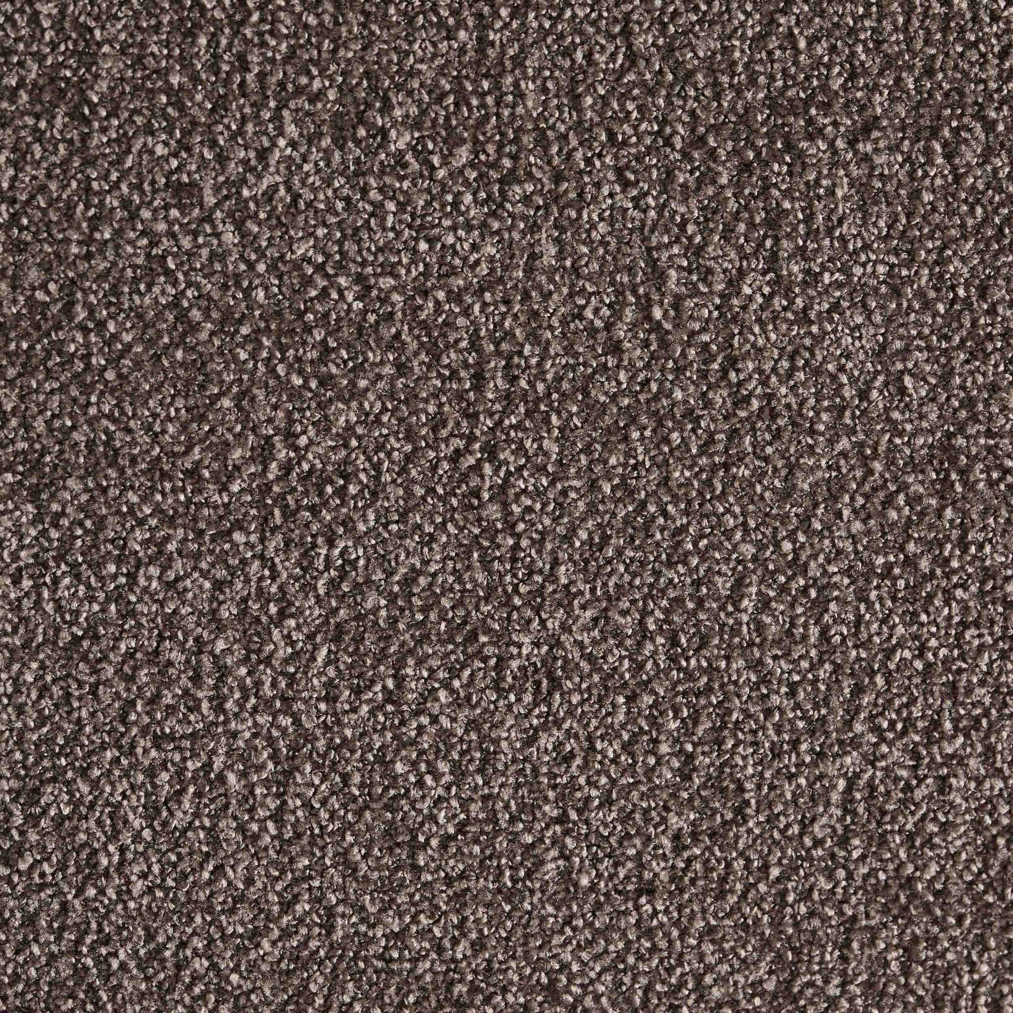 2 Seater Sofa - Chenille Mushroom – The 2 seater sofa is tailored, comfortable and effortlessly refined
