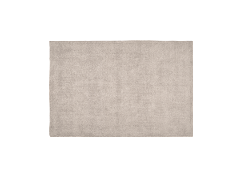 Sofa Bed Ottoman [3rd Gen] – The Sofa Bed Ottoman [3rd Gen] is a companion piece for the Sofa Bed 3rd Generation