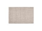 Sofa Bed Ottoman [3rd Gen] – The Sofa Bed Ottoman [3rd Gen] is a companion piece for the Sofa Bed 3rd Generation