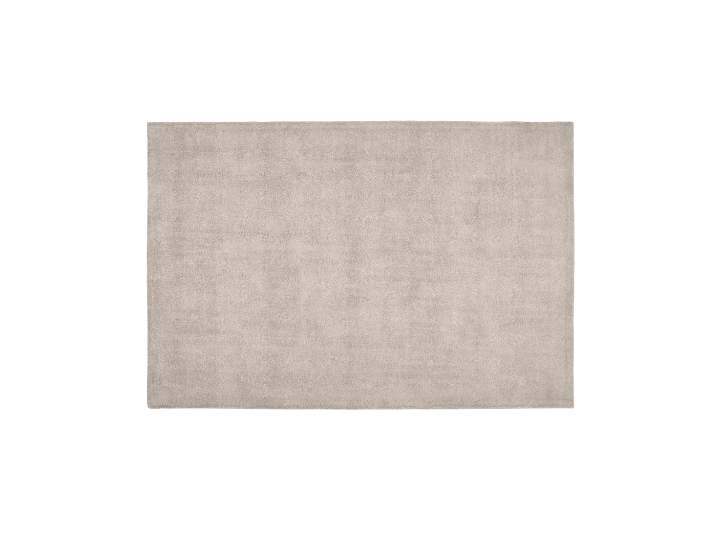 Sofa Bed Ottoman [3rd Gen] – The Sofa Bed Ottoman [3rd Gen] is a companion piece for the Sofa Bed 3rd Generation