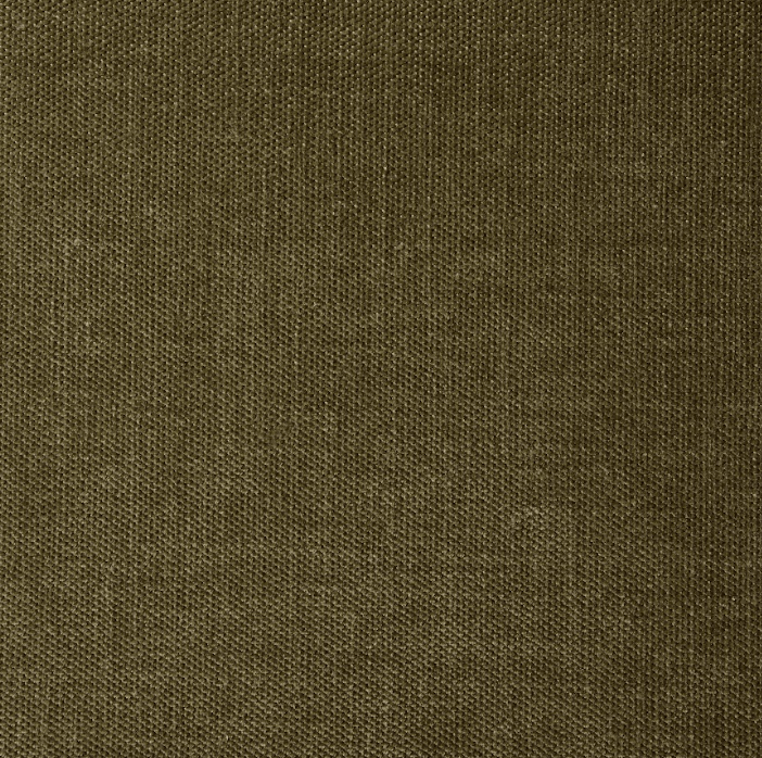 3 Seater Sofa - Chenille Olive – For that looks as good as it feels, discover our olive 3-seater sofa from the collection