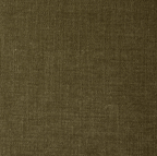 3 Seater Sofa - Chenille Olive – For that looks as good as it feels, discover our olive 3-seater sofa from the collection