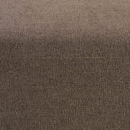 3 Seater Sofa - Chenille Mushroom – The 3 seater sofa is for stretching out, snuggling up, and everything in between