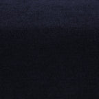 3 Seater Sofa - Chenille Navy – The 3 seater sofa is for stretching out, snuggling up, and everything in between