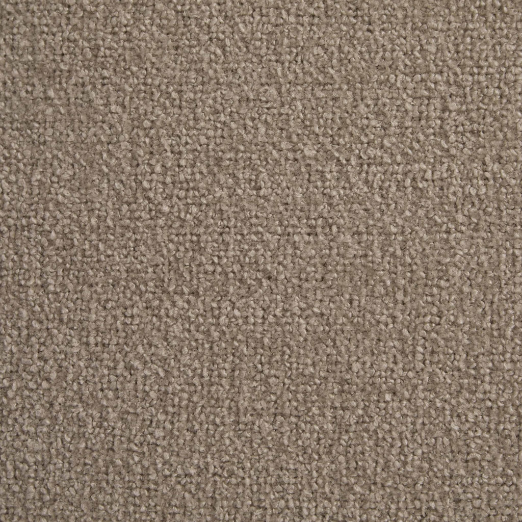 2 Seater Sofa- Chenille Oatmeal – Add a design-led twist to your living room with the 2-Seater Sofa