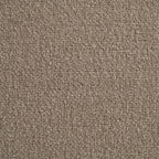 2 Seater Sofa- Chenille Oatmeal – Add a design-led twist to your living room with the 2-Seater Sofa